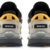 Mirage Sport GORE-TEX “Negro Ébano”
