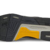 Mirage Sport GORE-TEX “Negro Ébano”