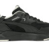 Mirage Sport Luxe “Negro”
