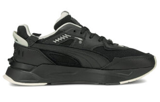 Mirage Sport Luxe “Negro”