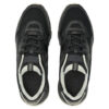 Mirage Sport Luxe “Negro”