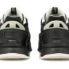 Mirage Sport Luxe “Negro”