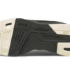 Mirage Sport Luxe “Negro”