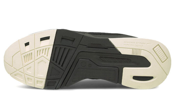 Mirage Sport Luxe “Negro”