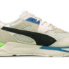 Mirage Sport “RE.GEN”