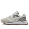 Mirage Sport “Remix – Blanco Gris Vaporoso”