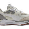 Mirage Sport “Remix – Blanco Gris Vaporoso”