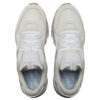 Mirage Sport “Remix – Blanco Gris Vaporoso”