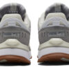 Mirage Sport “Remix – Blanco Gris Vaporoso”