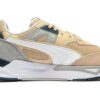 Mirage Sport Remix “Granola White”