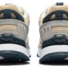 Mirage Sport Remix “Granola White”