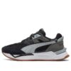 Mirage Sport Remix “Gris Negro”