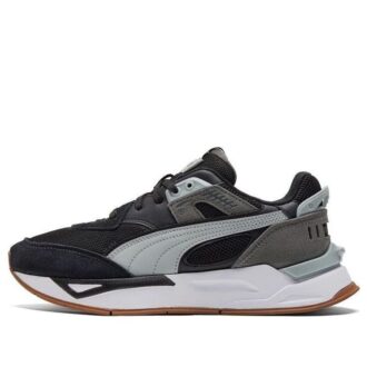 Mirage Sport Remix “Gris Negro”