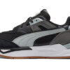 Mirage Sport Remix “Gris Negro”