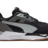 Mirage Sport Remix “Gris Negro”