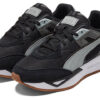 Mirage Sport Remix “Gris Negro”