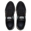 Mirage Sport Remix “Gris Negro”
