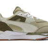Mirage Sport “Remix – Musgo primaveral”