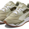 Mirage Sport “Remix – Musgo primaveral”