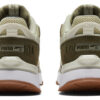 Mirage Sport “Remix – Musgo primaveral”