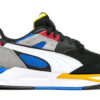 Mirage Sport “Remix – Negro Azul”