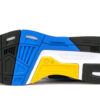 Mirage Sport “Remix – Negro Azul”