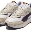 Mirage Sport SC “Blanco Gris Vaporoso”