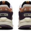 Mirage Sport SC “Blanco Gris Vaporoso”