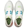 Mirage Sport Tech “Blanco Azul”