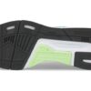 Mirage Sport Tech “Blanco Azul”