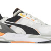Mirage Sport Tech “Castlerock blanco”