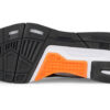 Mirage Sport Tech “Castlerock blanco”