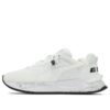 Mirage Sport Tech Chance “Blanco y negro”
