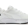 Mirage Sport Tech Chance “Blanco y negro”