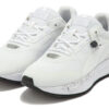 Mirage Sport Tech Chance “Blanco y negro”