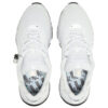 Mirage Sport Tech Chance “Blanco y negro”