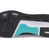 Mirage Sport Tech “Negro Naranja Azul”