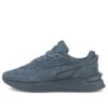 Mirage Sport Tonal “Azul”