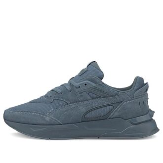 Mirage Sport Tonal “Azul”