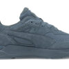 Mirage Sport Tonal “Azul”
