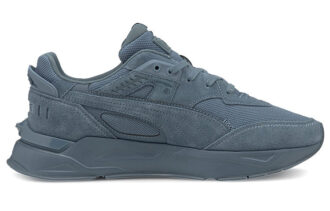 Mirage Sport Tonal “Azul”