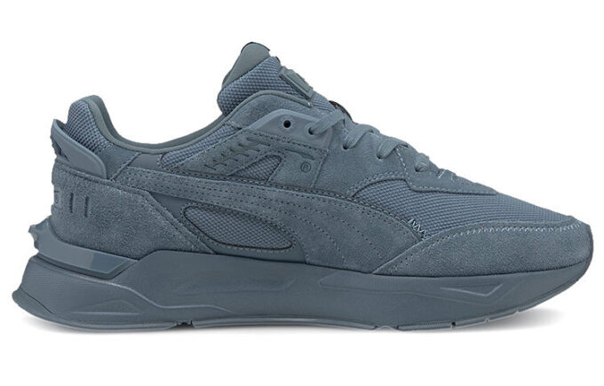 Mirage Sport Tonal “Azul”