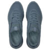 Mirage Sport Tonal “Azul”