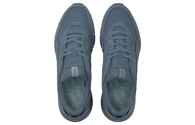 Mirage Sport Tonal “Azul”