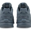 Mirage Sport Tonal “Azul”
