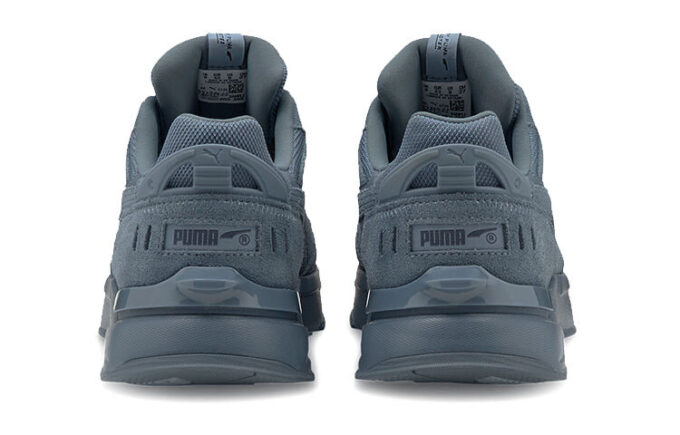 Mirage Sport Tonal “Azul”