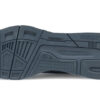 Mirage Sport Tonal “Azul”