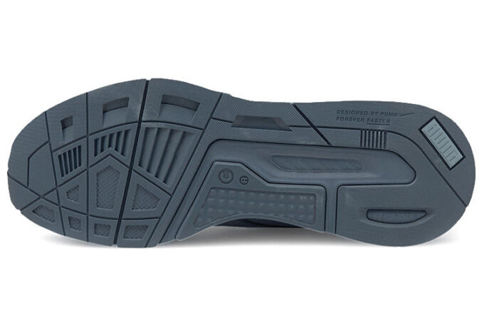 Mirage Sport Tonal “Azul”