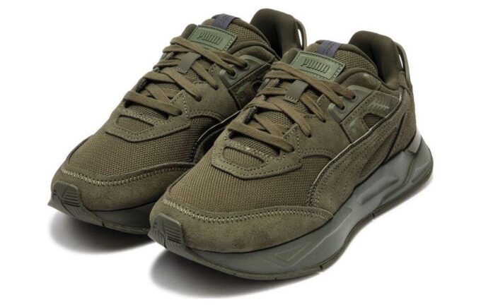 Mirage Sport Tonal “Noche del Bosque”