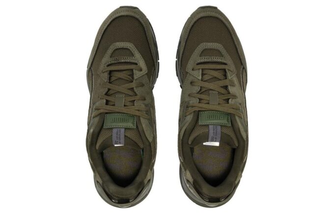 Mirage Sport Tonal “Noche del Bosque”